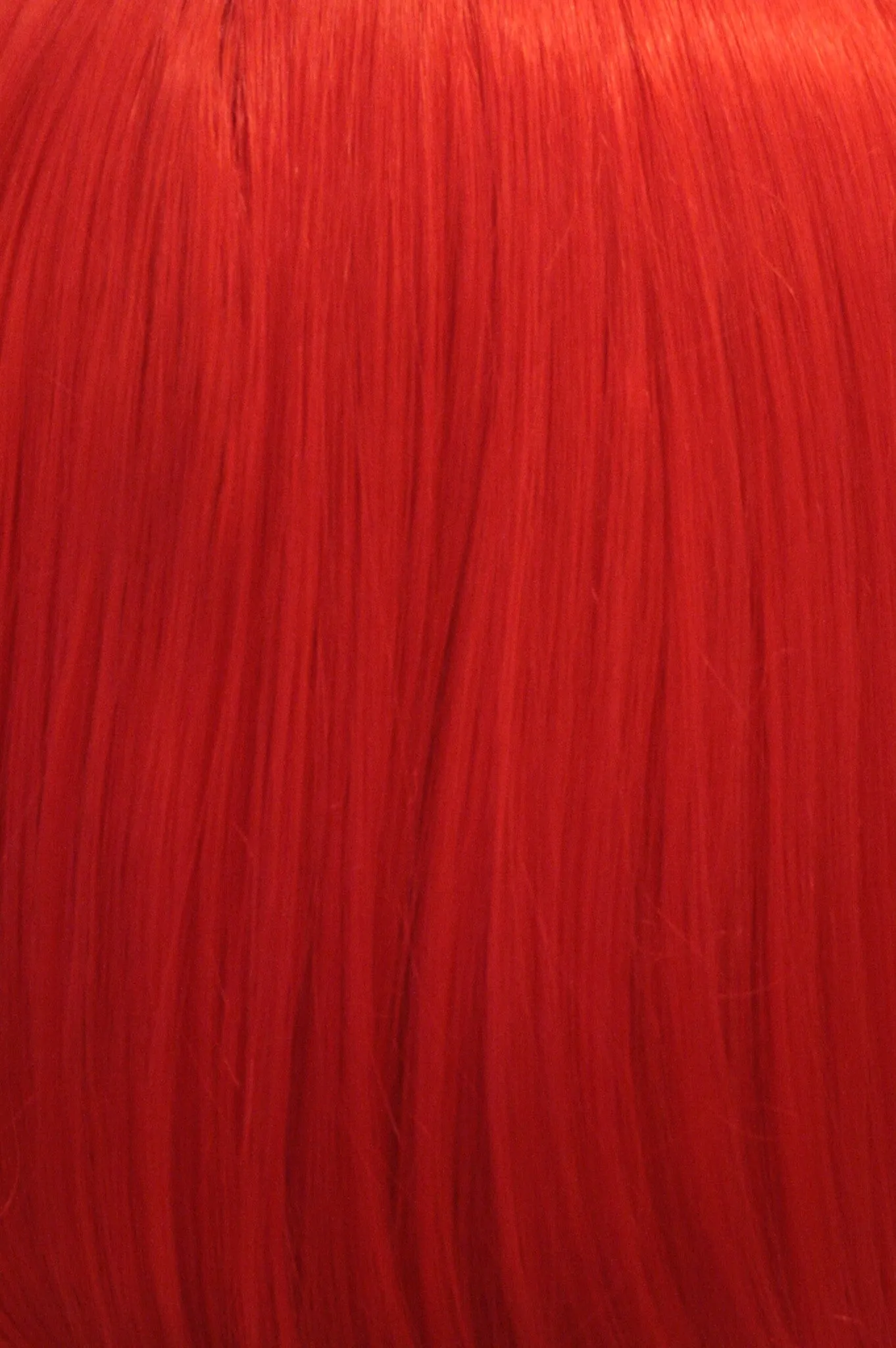 The 1920's Bob Wig