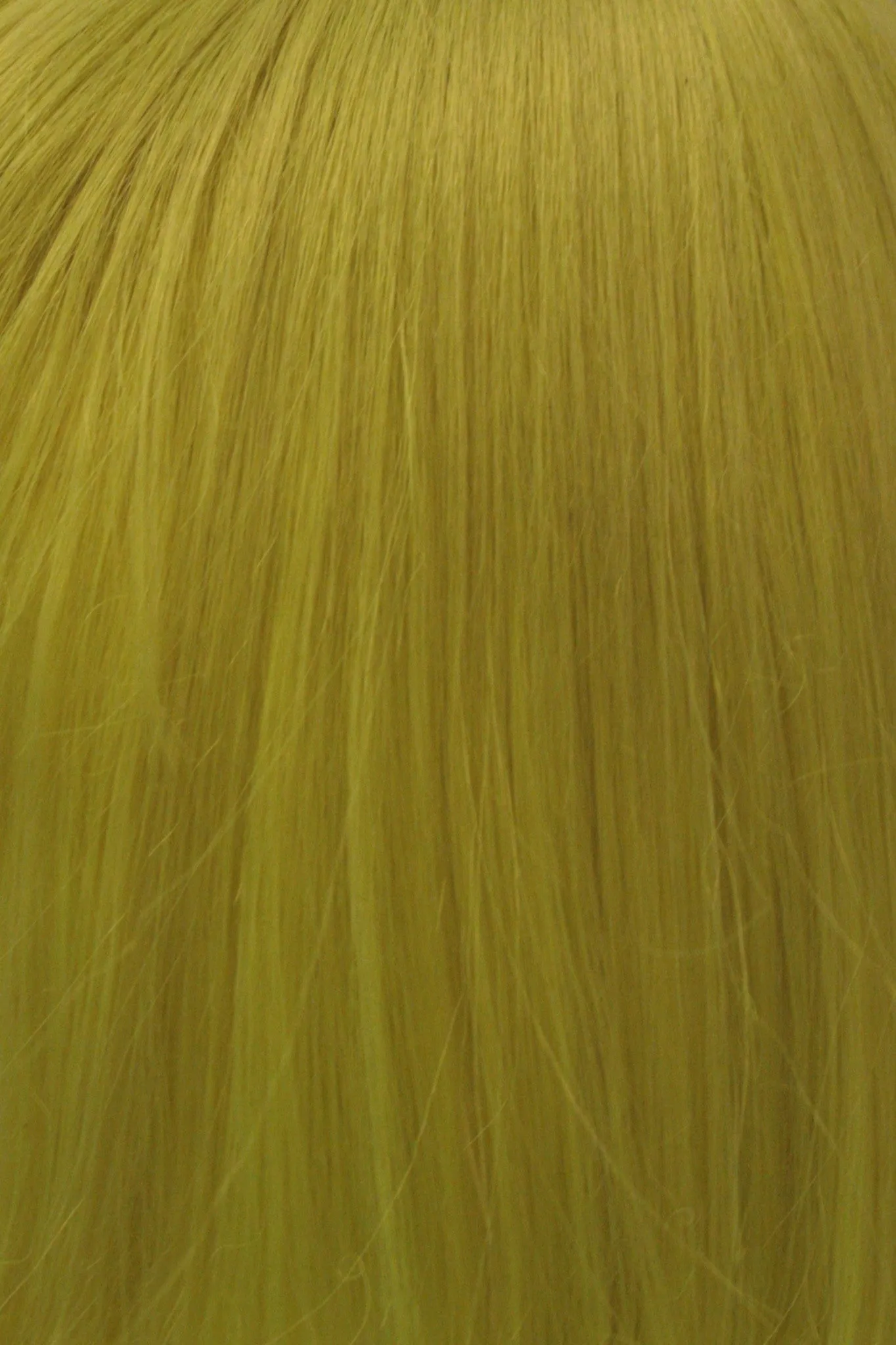 The 1920's Bob Wig