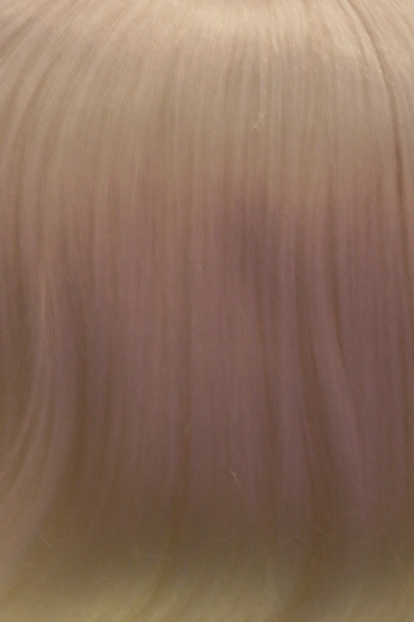 The 1920's Bob Wig