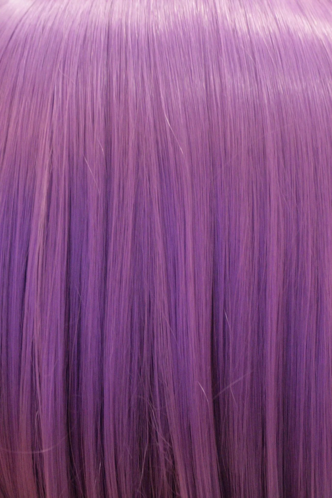 The 1920's Bob Wig