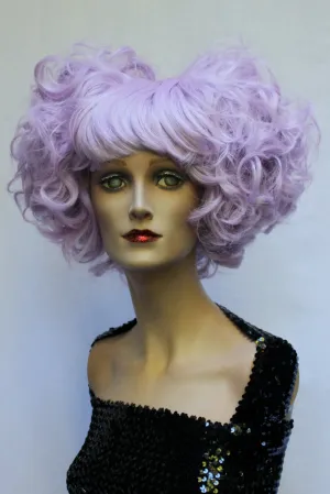 The Harajuku Wig