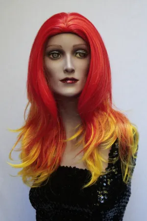 The Minaj Wig