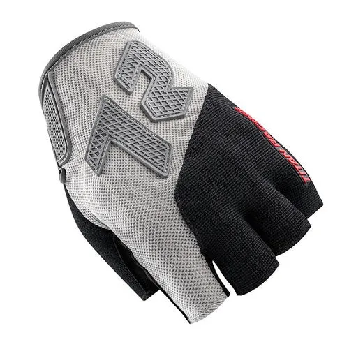 TITAN Twitch Short Finger Gloves