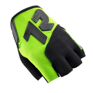TITAN Twitch Short Finger Gloves