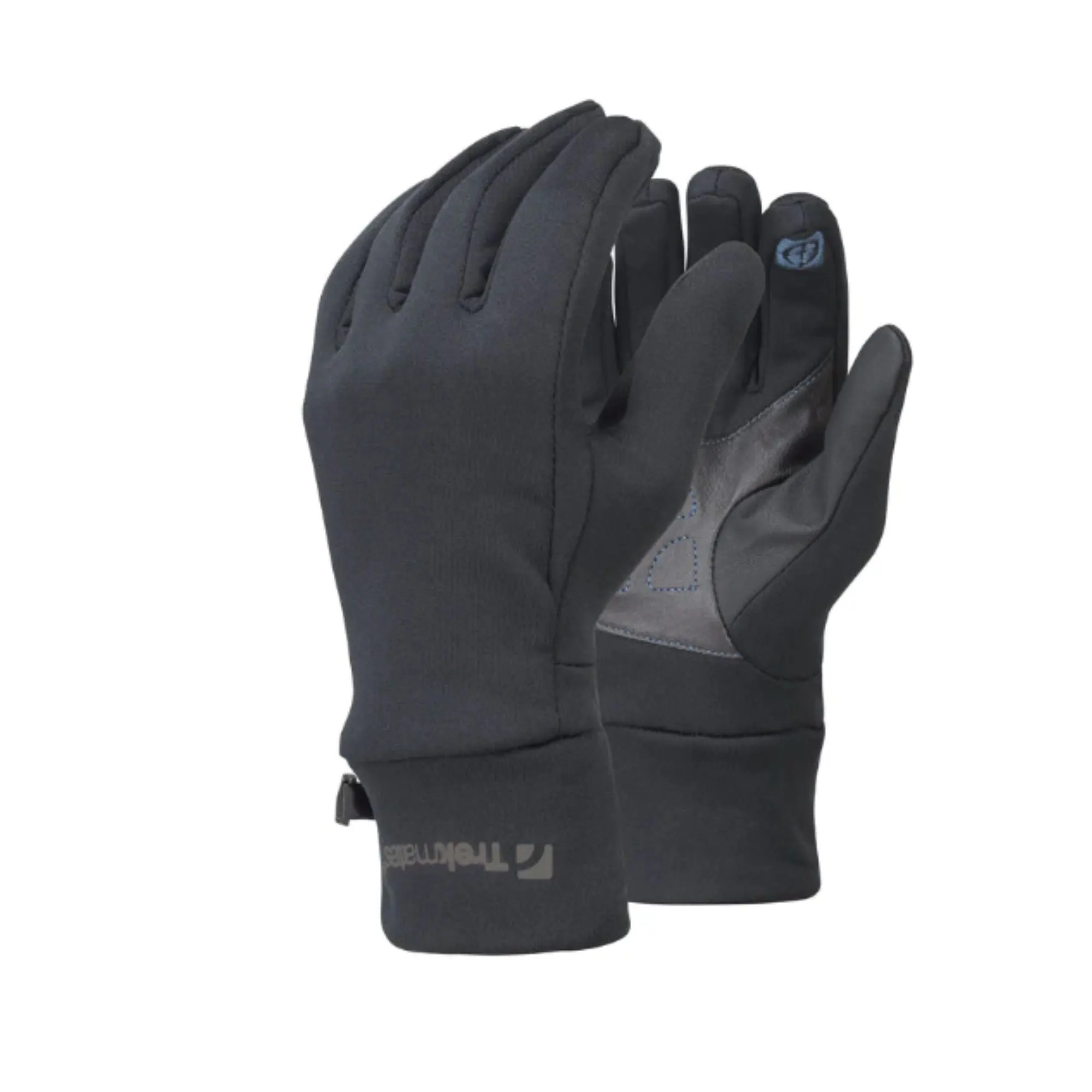 Trekmates Ullscraf Gloves