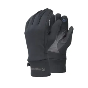 Trekmates Ullscraf Gloves