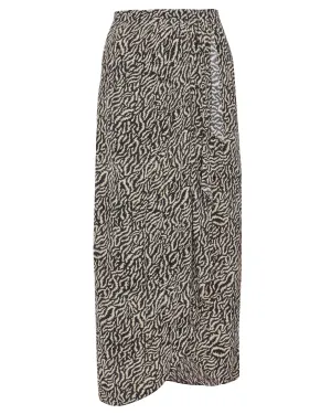 Vanille Skirt