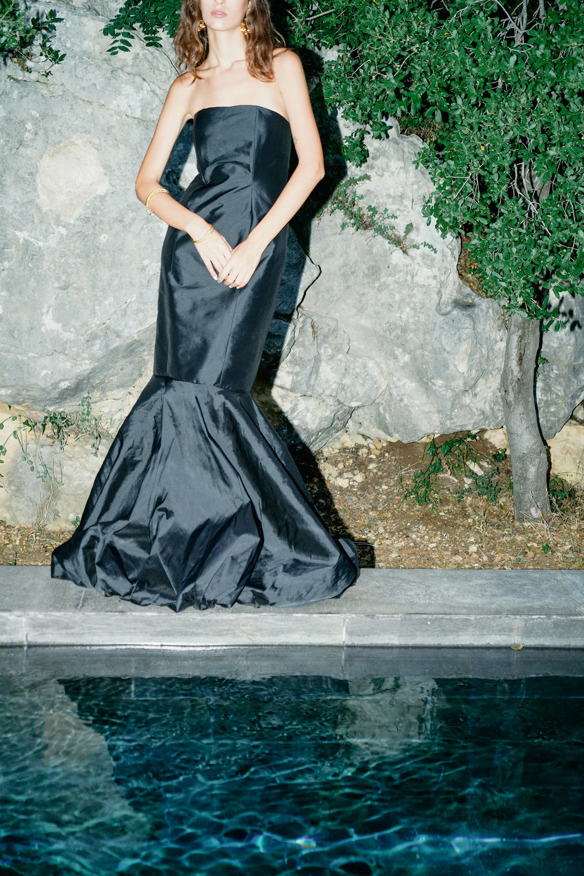Vent Leger Dress