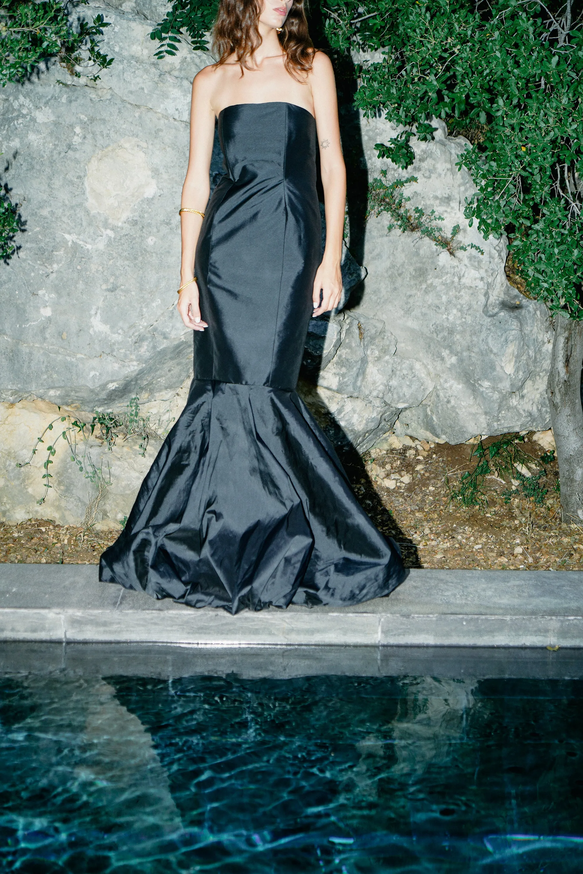 Vent Leger Dress