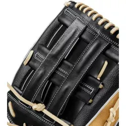 Wilson A2000 14" SuperSkin™ Slowpitch Softball Glove