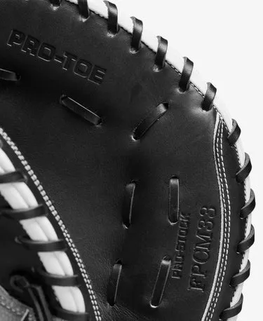 Wilson A2000 34" CM Fastpitch Catchers Mitt