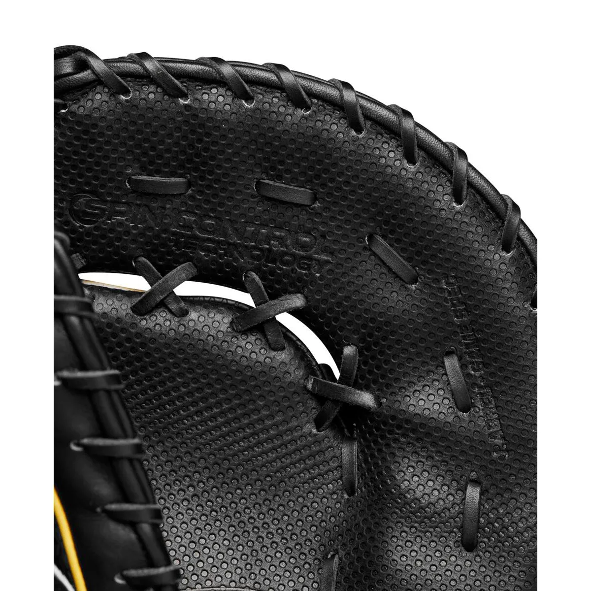 Wilson A2K JAB79 12.5" Jose Abreu GM Baseball First Base Mitt: WBW101632125