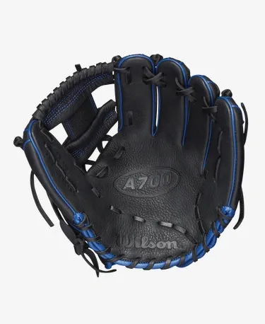 Wilson A700 11.25" Baseball Glove