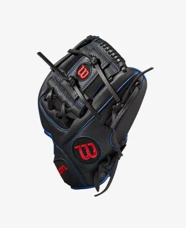 Wilson A700 11.25" Baseball Glove