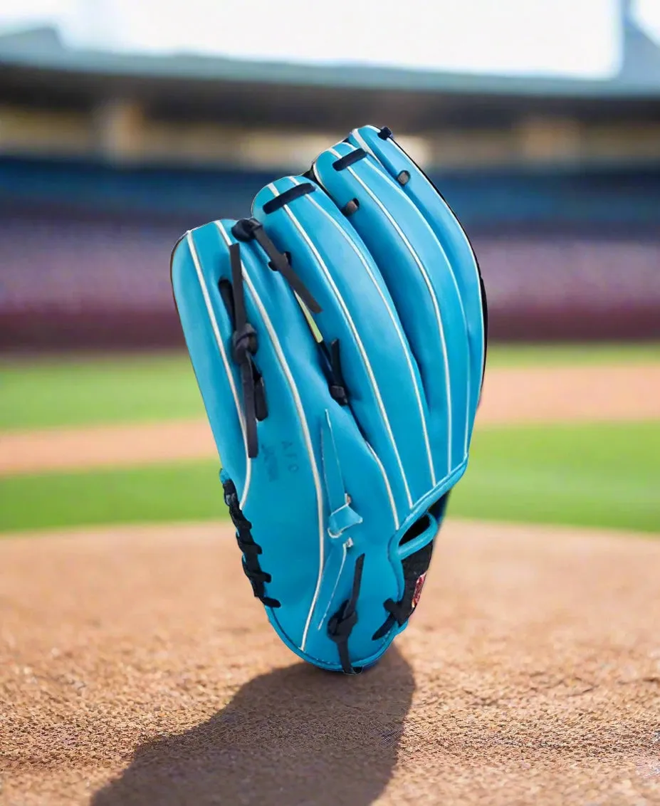 Wilson Winter 2024 A2K® 1786 11.5" Baseball Glove