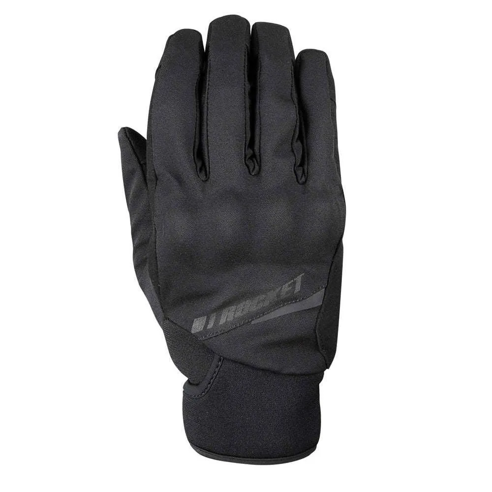 Women's Pacifica Waterproof Textile Gloves