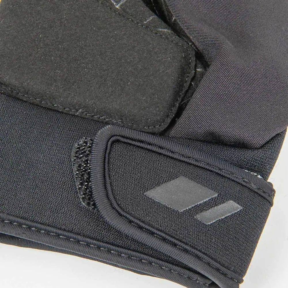 Women's Pacifica Waterproof Textile Gloves