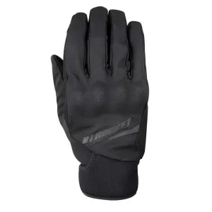 Women's Pacifica Waterproof Textile Gloves
