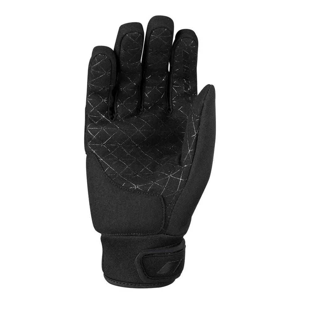 Women's Pacifica Waterproof Textile Gloves