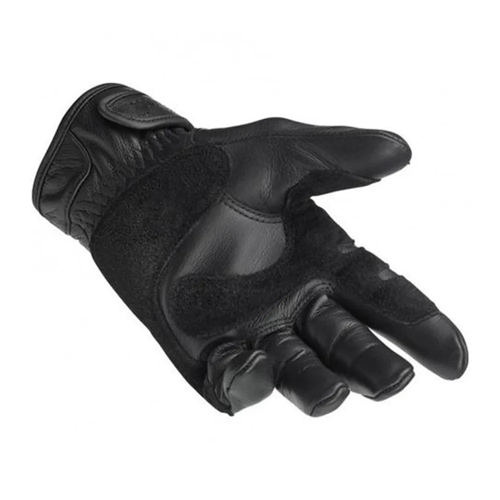 Work Gloves | Black