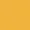 Yellow Cut Out Midi Dress