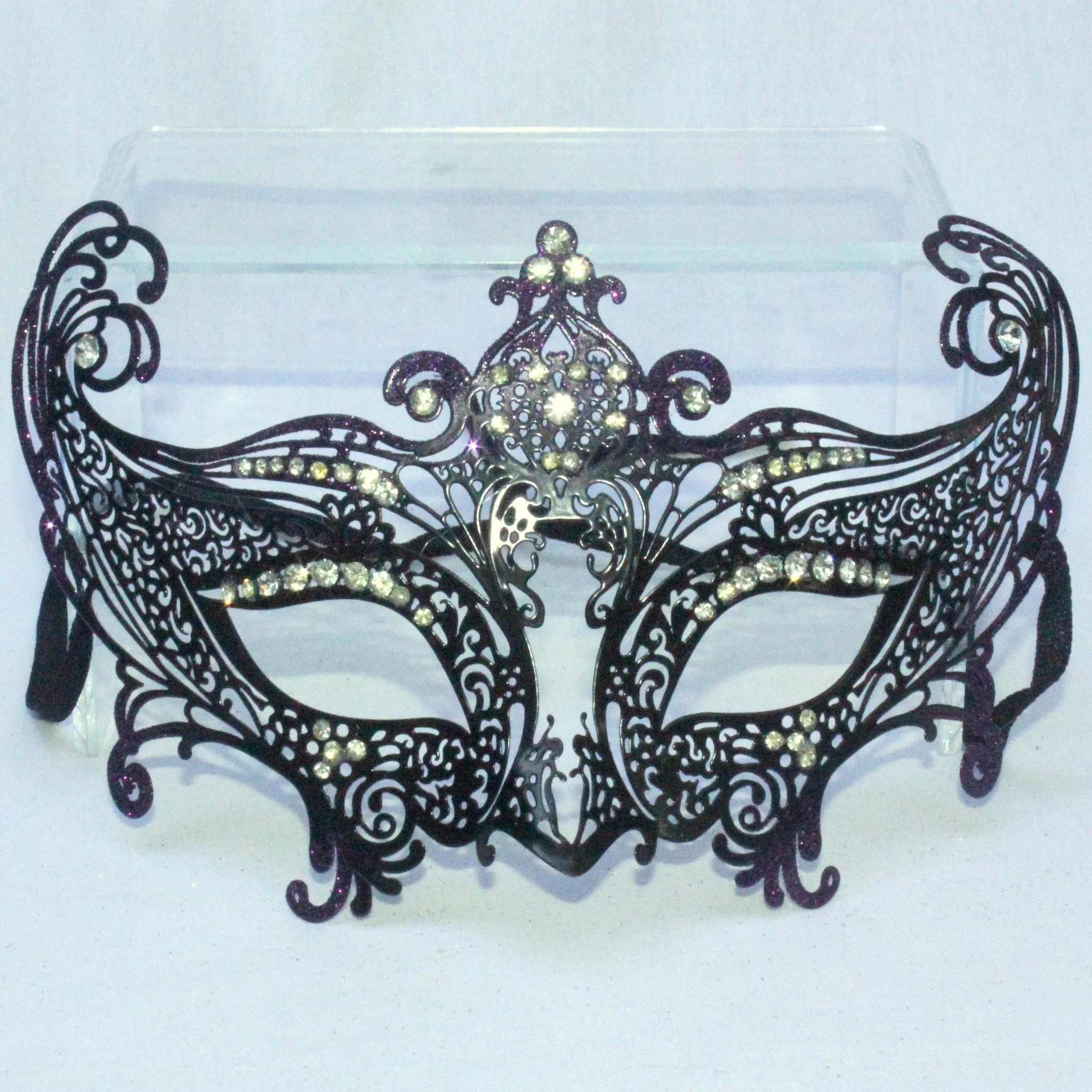 Zen Eye Mask