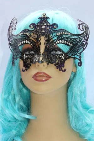 Zen Eye Mask