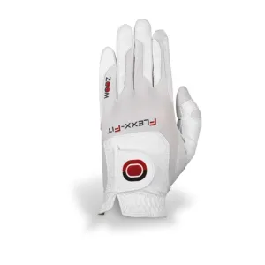 Zoom Junior Weather Golf Glove